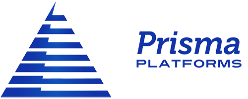 Prisma Plataforms
